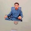 ghulam.raza262
