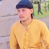 mardanking891