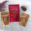 Distributor Kecantikan ID