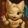 tae4781