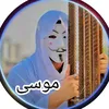 musa.khan31227