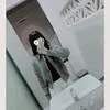 nhuiuu0