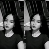 rimafebriyani_03