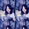 gitaaylafyuuuuu