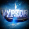 vypzor