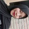 Airin