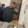 matiiferreyra__