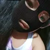 myyngocc91