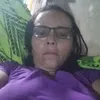 claudimarpacheco9