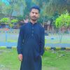 malik7i37