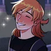 starcatcher_luke_01