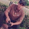 ko.myo.lay782