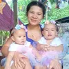 momshielyn513
