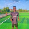 jnr.kaka2