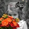 user8611204982244