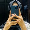 adila.tabassum.ri5