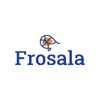 frosala.id