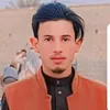 user49501786069717