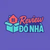 Review Đồ Nhà