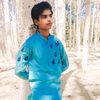 m.usman07172