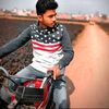 zohaibbajwa72