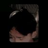 wai.yan.kyaw4862