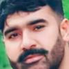 sheeraz8667