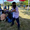 4ndi.7