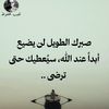 user92861116367842