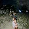 lrith3