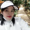 Mẹ Tủn  kisd