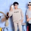 abdus.sed