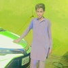 rizwan.nazeer786