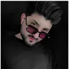 kashifafridi556