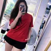phamngoclinh120