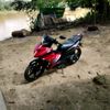 sandyy.77