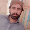 muhammad.nawaz.na507