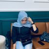 Acilanum