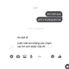 bu_tot_iutiktokk