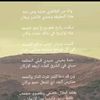 user743172593428