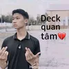 tran.minhkhoa