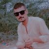 yasirkhan_225