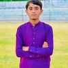 zahidkhanzahidkhan030