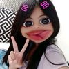 beckhamputra104