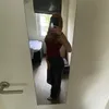 neele.sg