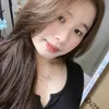mn_y1008