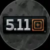 hama9m0