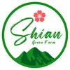 shian.greenfarm
