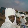 user9606635983086