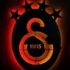 mauro.icardi4120